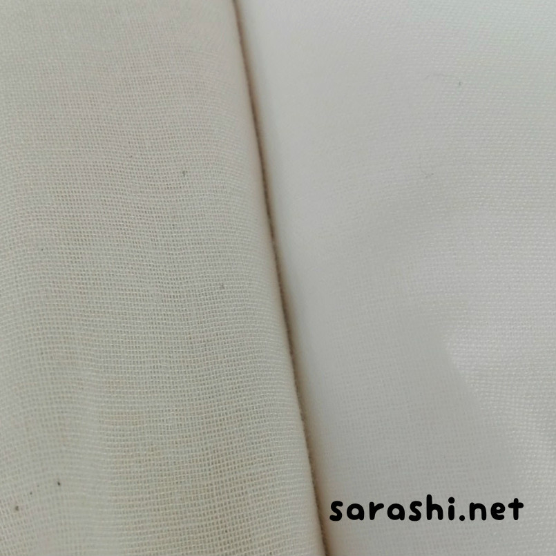 DOUBLE GAUZE FABRIC JAPANESE PATTERN FABRIC WHOLESALE ONLINE STORE
