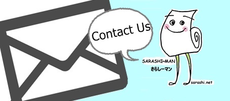 Contact us