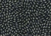 88223-D18 Like Indigo Kikumon Japan pattern fabric (Sevenberry 13M, 53M)