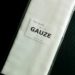 GAUZE