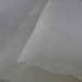 No.1006  Rough Linen 100% plain Japanese fabric