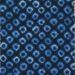 850257-1 Like Indigo Kanoko shibori Japan fabric(Sevenberry)10M,36M
