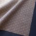 HJ2014 Sayagata Japanese traditional pattern gold silver gorgeous fabric